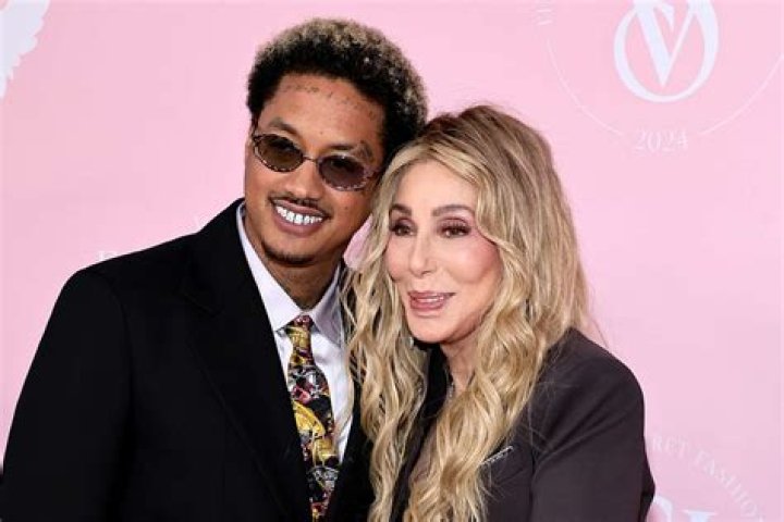 Who is Tiffany Haddish’s New Boyfriend? All About her Beau Marvin Jones