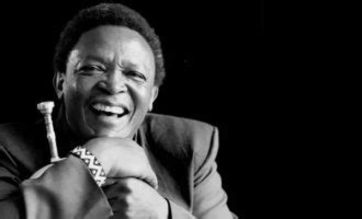 
Who Is Todd Matshikiza Wife Esme Matshikiza? Wikipedia And Age 