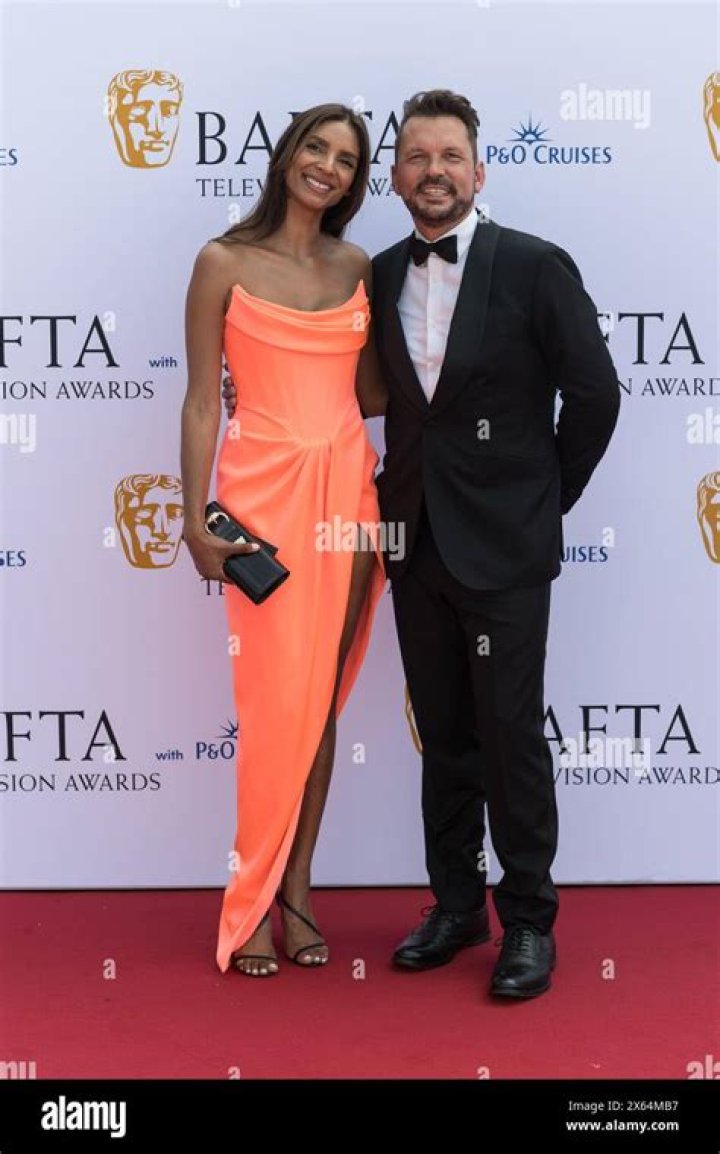 
Who Is Trinidad Based Chef Shivi Ramoutar? Is She Pregnant With Her Husband Ben? All Details 