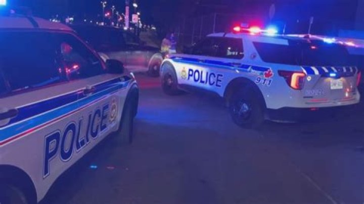 
Who Is Vuyo Kashe Murderer Yohanna David Chol? Lowertown Shooting Details 