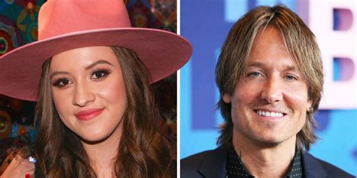 Who Is Walker Kessler’s Girlfriend Maggie Hellgeth? Relationship & Dating History