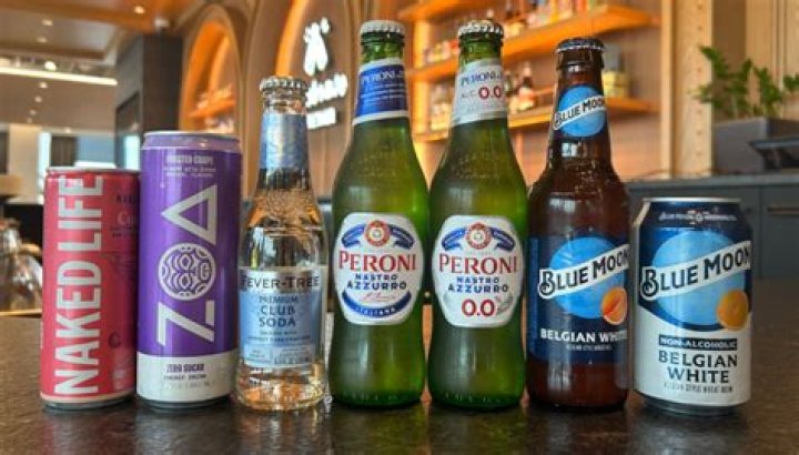 
Who makes Miller Lite beer: All about parent company Molson Coors 