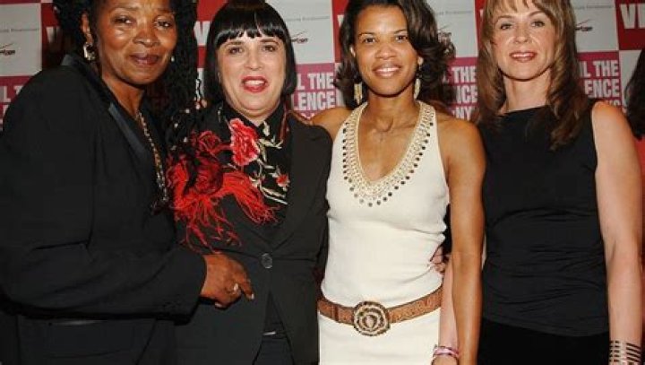 
Who was Betty Tyson? Woman spent 25 years in jail for wrongful conviction dies at 75 