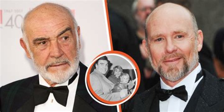 
Who Was Cali Mcmullen? Details About Her Cause Of Death 