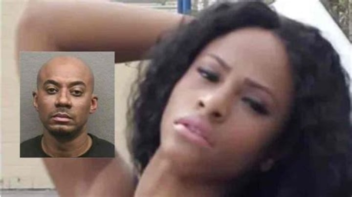 Who was Catherine Martinez? Hi-Five singer Russell Neal’s wife