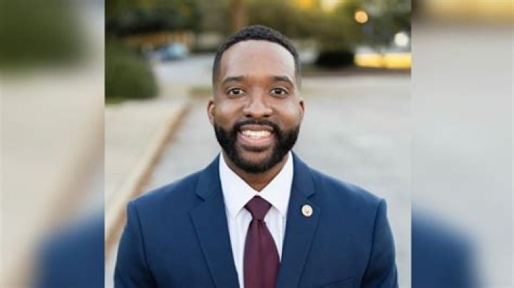 
Who Was Chris Hollingsworth? Death Cause Of The Louisiana Trooper Revealed 