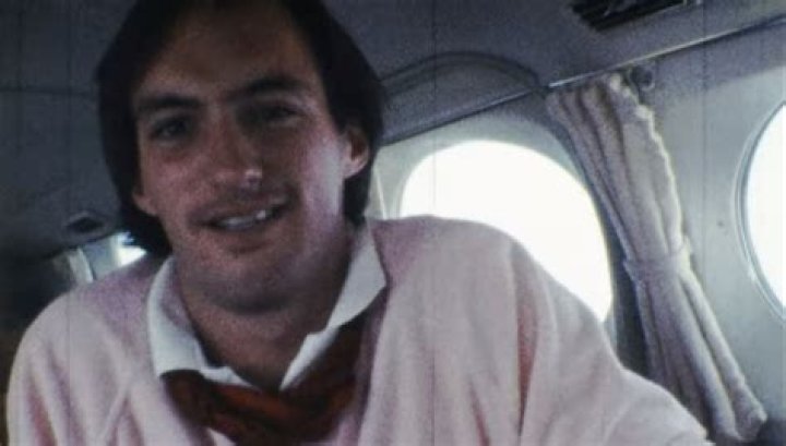 
Who Was Jon Gould? How Did He Die? 