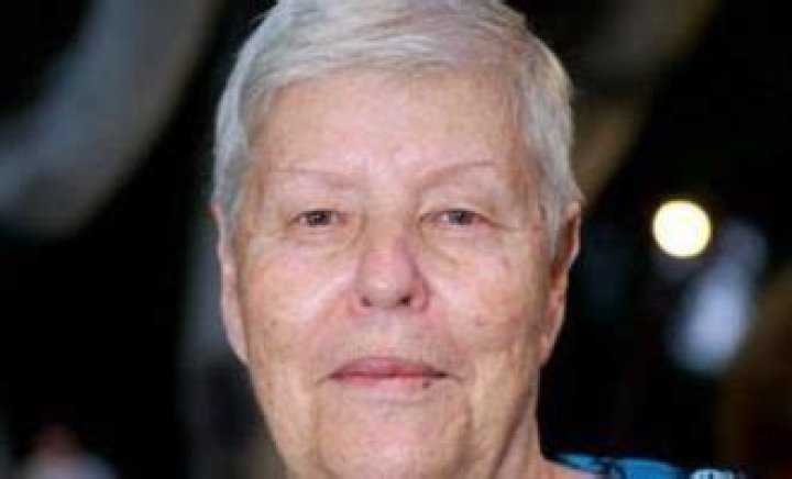 
Who was Katzir Hanna? 76-year-old Israeli hostage dies from medical complications 