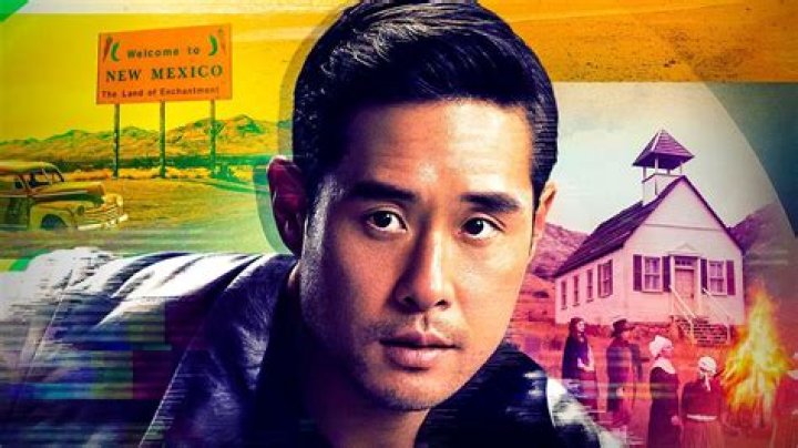 
Who was Matt Dale From Quantum Leap? Remembering Matt Dale’s Legacy 