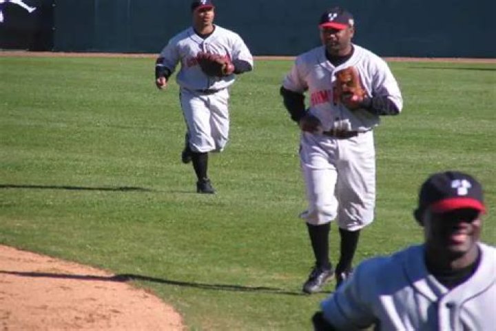 Who Was MLB Player Lyman Bostock Killer? Athlete Murder And Married Life Details