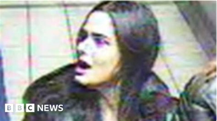 
Who Was Mustafa Kayirici? Serial Rapist Sentenced For Assaulting Teenage Girl Dies In Jail 