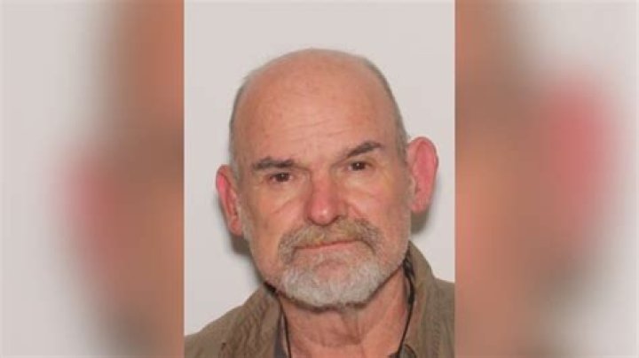 
Who Was Ruth DiRienzo Whitehead Son Matthew Whitehead? Mother Charged With First-Degree Murder 