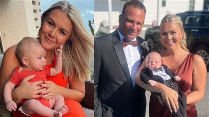 
Who Was Sam Demers? Death Cause Obituary And Age Details 