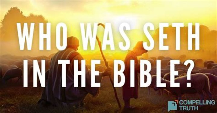 
Who Was Seth Rich & What Happened To Him? 