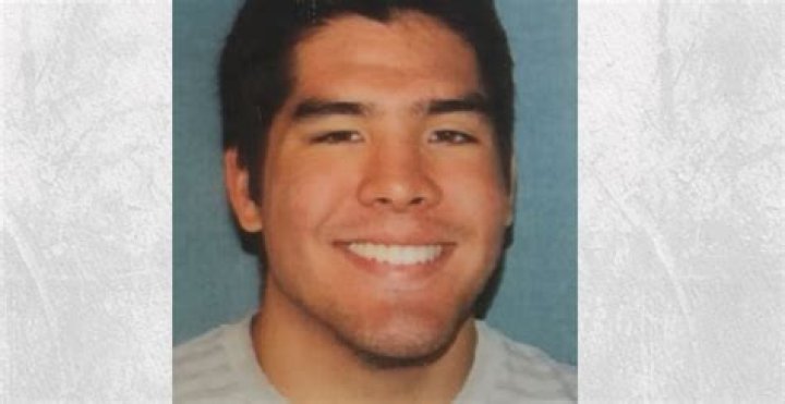 
Who was Travis Ikeguchi? Murder suspect in Laura Carleton case named 