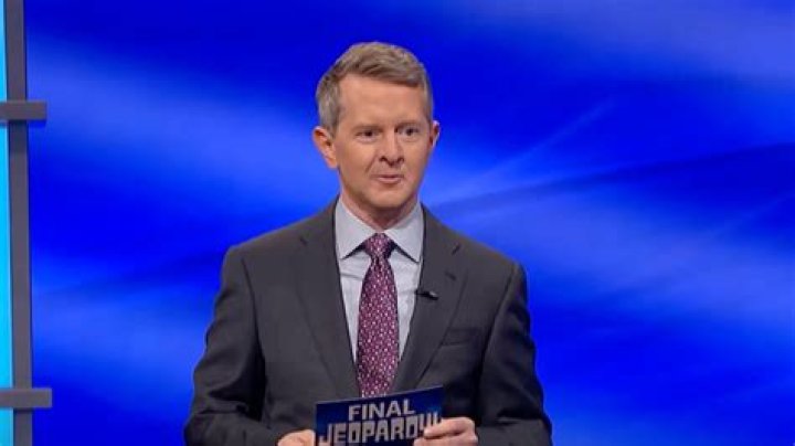 
Who won Jeopardy! tonight? April 13, 2023, Thursday 