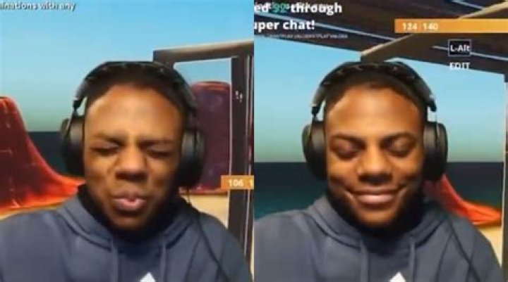 
“Why Are You Trying To Tarnish My Image” – Phyna Questioned Her Former Management 