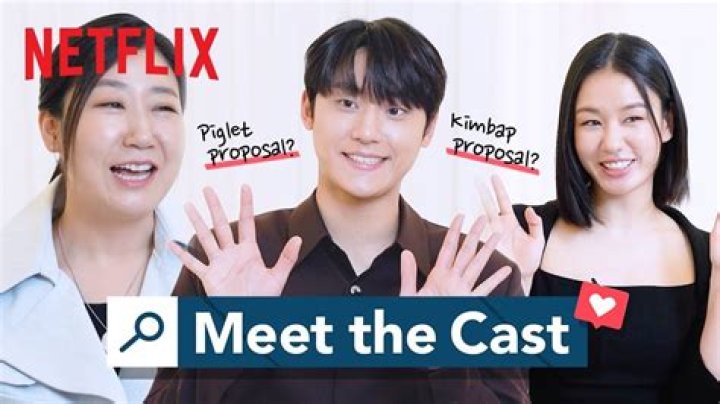 
Why Did Bang Yong-hoon’s Wife, Lee Mi Ran Take Her Own Life? 