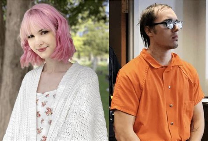 
Why Did Brandon Clark Murder Bianca Devins? About Killer’s Mental Health Condition 