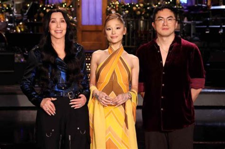 
Why Did Chris Redd Leave SNL? Reason Behind It 