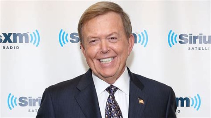 
Why Did Lou Dobbs Leave Fox News Or Was He Fired? Netizens Believe His Exit Is Related To The Lawsuit 