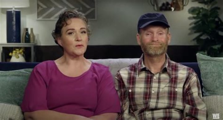 Why Did Mike ‘Sugar Bear’ Thompson Divorce Jennifer? Breakup Reason And More