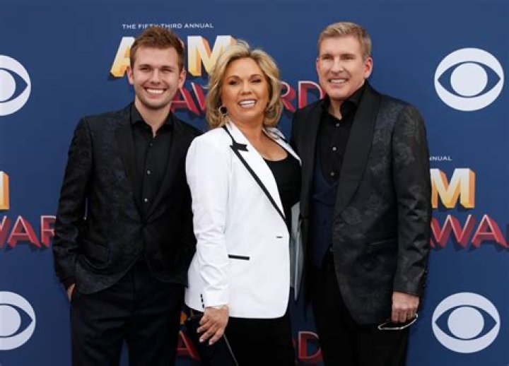 Why Did Todd Bowles Split With His First Wife? Jill Jenkins Bowles And Her Children Details Explored