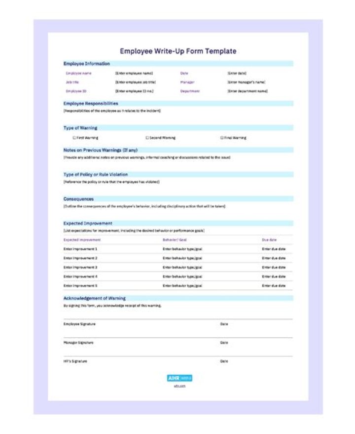 
Why Did Two Employees of Short North Business Been Charged? 