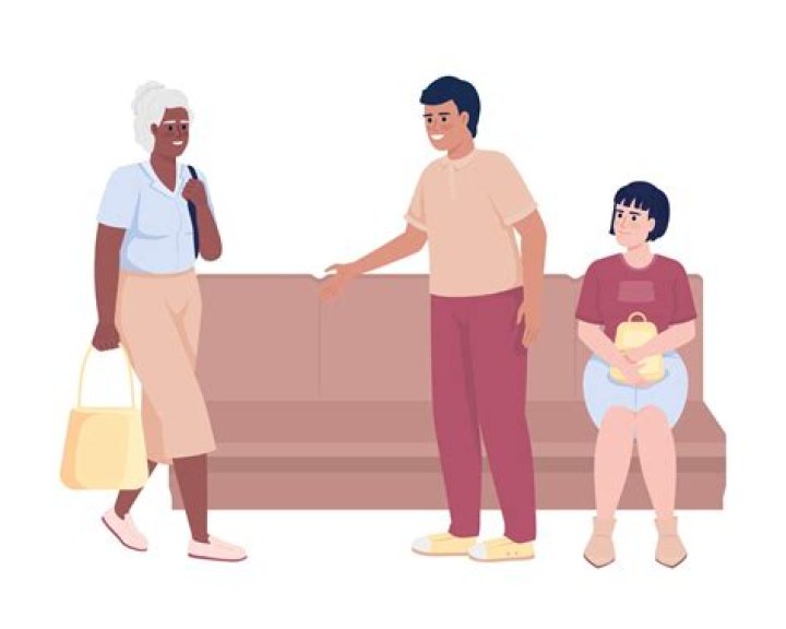 
Why Is A Young Woman Praised For Not Giving Up Seat To Pregnant Woman? TikTok Viral Video Delineated 