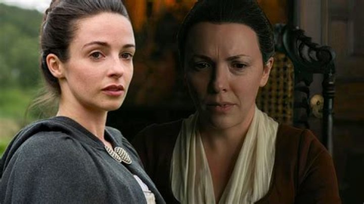 Why is Jenny Mccarthy Not on New Years? What Happened to Jenny Mccarthy New Years? Where is Jenny Mccarthy Now?