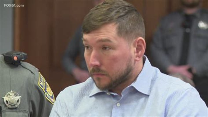 
Why Is Kenny McIntosh Arrested? Georgia Running Back Wreckless Driving Charges 