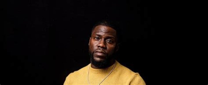 
Why is Kevin Hart cancelled in Egypt? Afrocentric meaning explored as comedian loses gig 