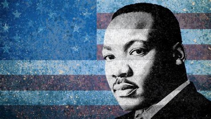 
Why is Martin Luther King day in January? Federal holiday status and all you need to know 