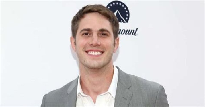 
Why was Blake Jenner arrested? Trolls say ‘Glee’ actor ‘can’t sing his way out of this one’ 