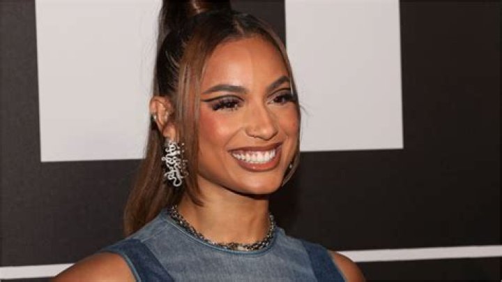 
Why was DaniLeigh arrested? Mugshot goes viral after hit-and-run incident 