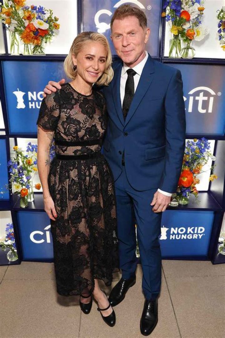 
Wil Anderson’s Wife In 2022, Is He In A Relationship With Amy Williamson? 