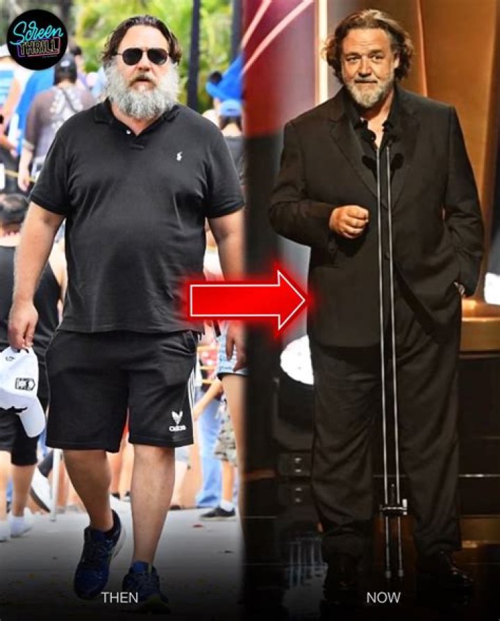 
Wil Crowe Height, Weight, Net Worth, Age, Birthday, Wikipedia, Who, Nationality, Biography 