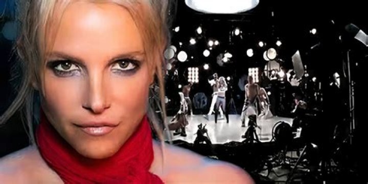 
Will Britney Spears stop doing concerts and residencies? 