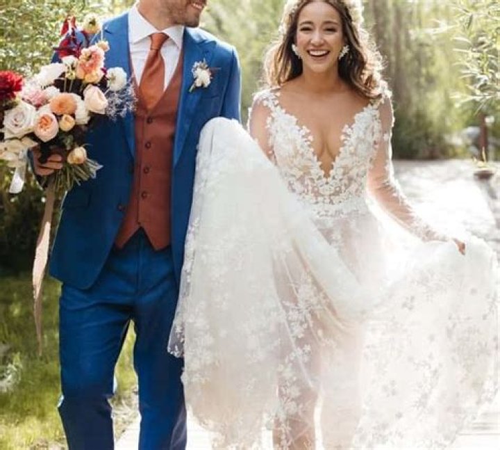 
Will Compton is Married to Wife: Charo Campton. Kids. 