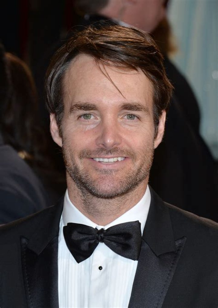 Will Forte Height, Weight, Net Worth, Age, Birthday, Wikipedia, Who, Nationality, Biography