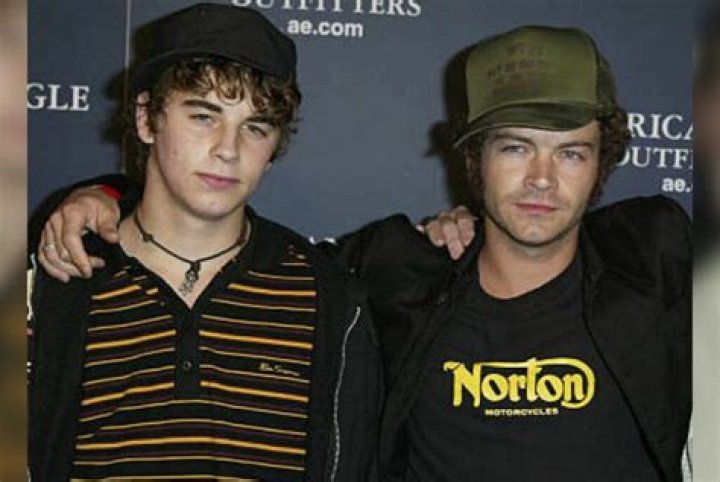 Will Masterson Height, Weight, Net Worth, Age, Birthday, Wikipedia, Who, Nationality, Biography