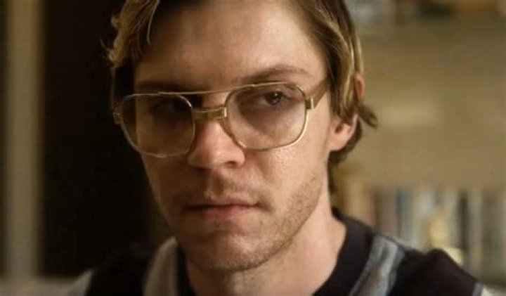 
Will Netflix Stop showing Jeffrey Dahmer Series? 