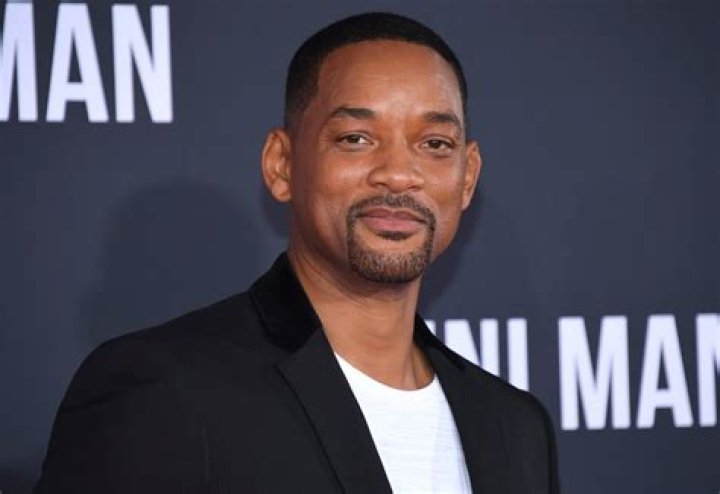 Will Smith Height, Weight, Net Worth, Age, Birthday, Wikipedia, Who, Nationality, Biography