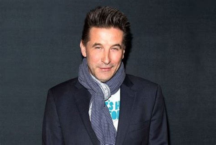 William Baldwin Height, Weight, Net Worth, Age, Birthday, Wikipedia, Who, Instagram, Biography