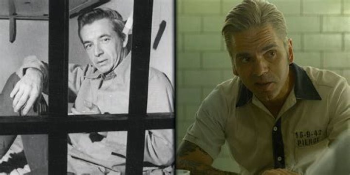 William “Junior” Pierce Height, Weight, Net Worth, Age, Birthday, Wikipedia, Who, Instagram, Biography