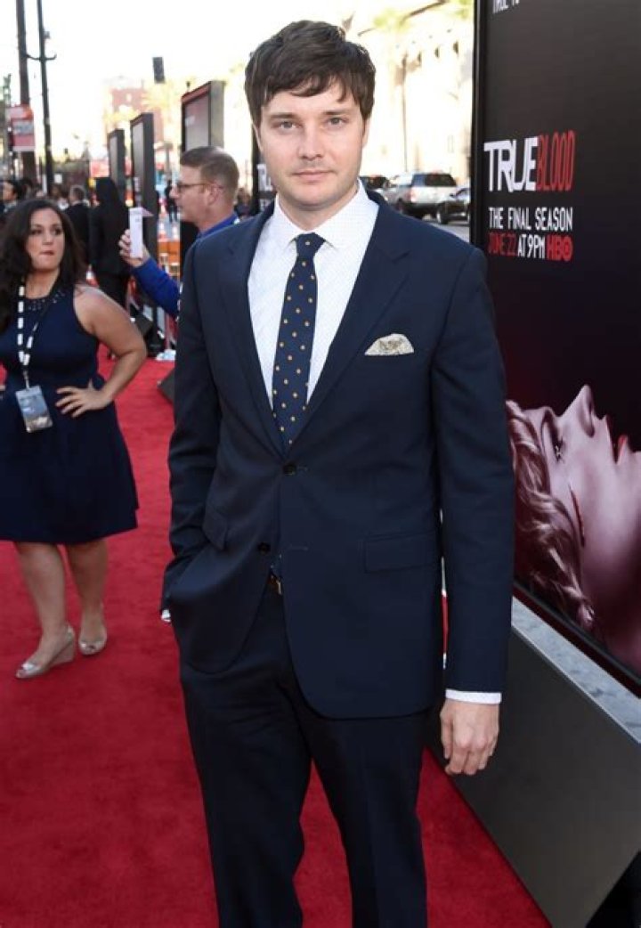 William McMillian Height, Weight, Net Worth, Age, Birthday, Wikipedia, Who, Nationality, Biography