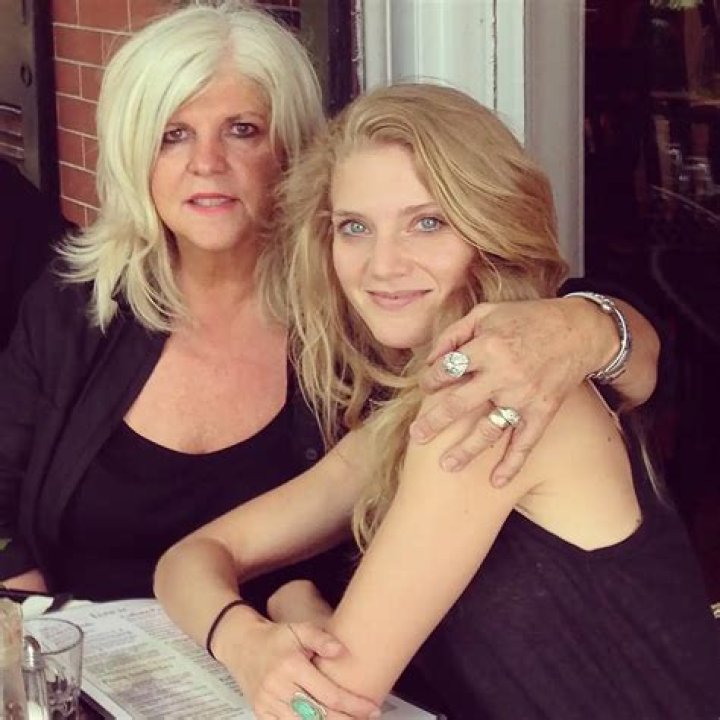 Winter Ave Zoli Height, Weight, Net Worth, Age, Birthday, Wikipedia, Who, Instagram, Biography