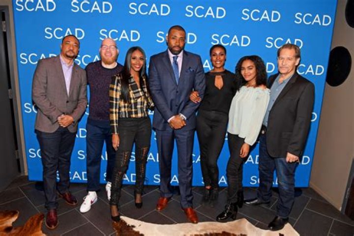 Woody McClain Height, Weight, Net Worth, Age, Wiki, Who, Instagram, Biography