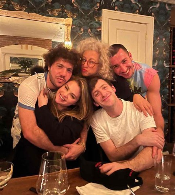 
Xander Bogaerts Brother: Who Is Jair Bogaerts? Everything To Know About 