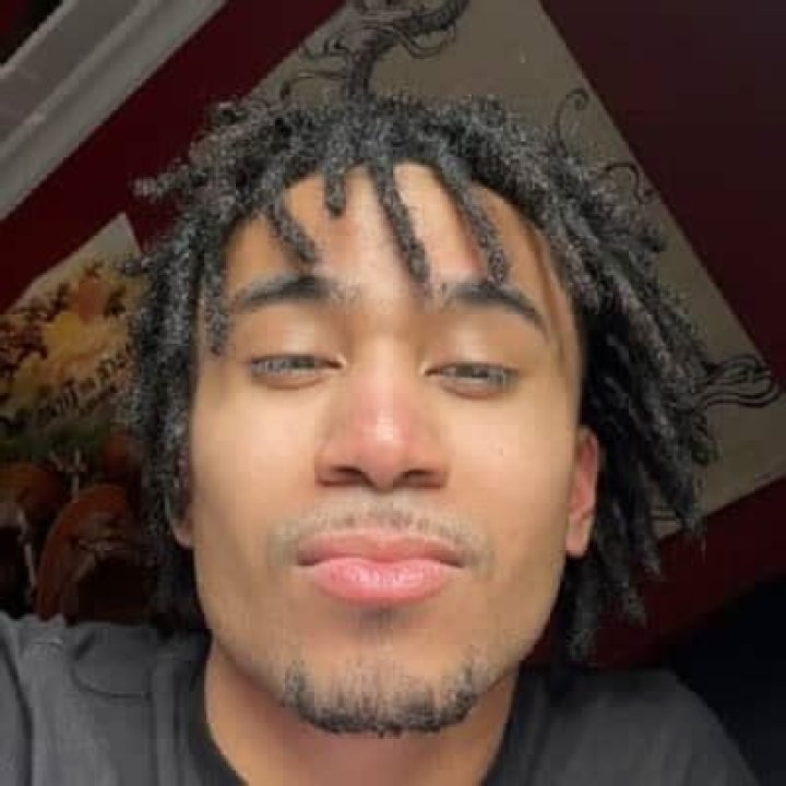 Xavier Gavin Height, Weight, Net Worth, Age, Birthday, Wikipedia, Who, Instagram, Biography